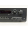 NAD C-720 BEE Hifi Vintage réparation