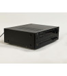 NAD C-720 BEE Hifi Vintage réparation