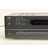 NAD C-720 BEE Hifi Vintage réparation