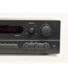 NAD C-720 BEE Hifi Vintage réparation
