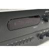NAD C-720 BEE Hifi Vintage réparation