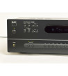 NAD C-720 BEE Hifi Vintage réparation