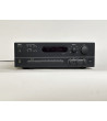 NAD C-720 BEE Hifi Vintage réparation