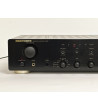MARANTZ PM-4000 Hifi Vintage réparation
