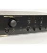 MARANTZ PM-4000 Hifi Vintage réparation