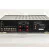 MARANTZ PM-4000 Hifi Vintage réparation