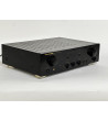 MARANTZ PM-4000 Hifi Vintage réparation