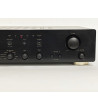 MARANTZ PM-4000 Hifi Vintage réparation