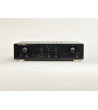 MARANTZ PM-4000 Hifi Vintage réparation