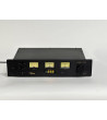 MAGNUM DYNALAB MD-90 réparations hifivintage
