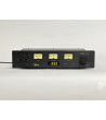 MAGNUM DYNALAB MD-90 réparations hifivintage
