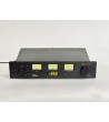 MAGNUM DYNALAB MD-90 réparations hifivintage

