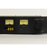 MAGNUM DYNALAB MD-90 réparations hifivintage
