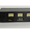 MAGNUM DYNALAB MD-90 réparations hifivintage
