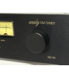 MAGNUM DYNALAB MD-90 réparations hifivintage
