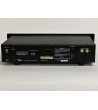 MAGNUM DYNALAB MD-90 réparations hifivintage
