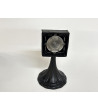 PHILIPS MICROPHONE à Charbon 1920-30 Hifi Vintage réparation