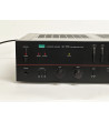 SANSUI AU-D33 Hifi Vintage réparation