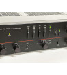 SANSUI AU-D33 Hifi Vintage réparation