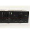 SANSUI AU-D33 Hifi Vintage réparation