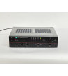 SANSUI AU-D33 Hifi Vintage réparation