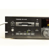 TASCAM MD-801P Hifi Vintage réparation