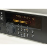 TASCAM MD-801P Hifi Vintage réparation