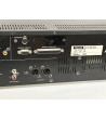 TASCAM MD-801P Hifi Vintage réparation
