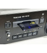 TASCAM MD-801P Hifi Vintage réparation