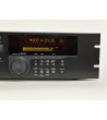 TASCAM MD-801P Hifi Vintage réparation