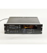 TASCAM MD-801P Hifi Vintage réparation