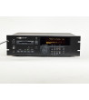 TASCAM MD-801P Hifi Vintage réparation