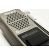 SONY ICB-660 Hifi Vintage réparation