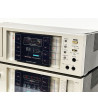  SANSUI D-77F et  A-707 Hifi Vintage réparation