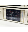  SANSUI D-77F et  A-707 Hifi Vintage réparation
