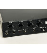 MONACOR EEM-1200 Hifi Vintage réparation