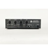 MONACOR EEM-1200 Hifi Vintage réparation