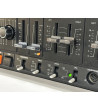 RADIOLA EW-5506-28 Hifi Vintage réparation