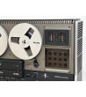 RADIOLA EW-5506-28 Hifi Vintage réparation