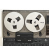 RADIOLA EW-5506-28 Hifi Vintage réparation