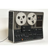 RADIOLA EW-5506-28 Hifi Vintage réparation