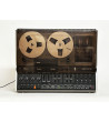 RADIOLA EW-5506-28 Hifi Vintage réparation
