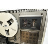 RADIOLA EW-5506-28 Hifi Vintage réparation