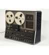 RADIOLA EW-5506-28 Hifi Vintage réparation