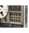 RADIOLA EW-5506-28 Hifi Vintage réparation