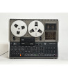 RADIOLA EW-5506-28 Hifi Vintage réparation