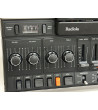 RADIOLA EW-5506-28 Hifi Vintage réparation