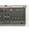 RADIOLA EW-5506-28 Hifi Vintage réparation
