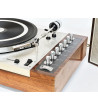 PHILIPS 22-GF-417 Hifi Vintage réparation
