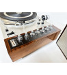 PHILIPS 22-GF-417 Hifi Vintage réparation